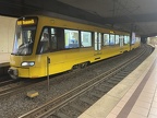 SSB 3577 DT814 Schlpl
