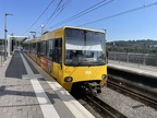 SSB 4132 DT8S BUD-Pl