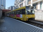 SSB 4094 DT8S BUD-Pl