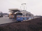 RNV ET0157 GT8 Ogg