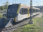 ZVS ET455503 CAF BB