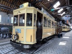 MTUB ET 01750 Mus