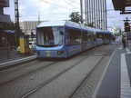 CVAG 908 Var StrNat