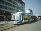 CVAG 901 Var Zent