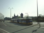 CVAG 497 T3D-M StrNat
