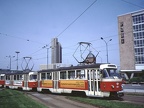 CVAG 507 T3D StrNat
