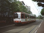RBG 4211 B80D NE-Hbf