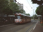 RBG 3056 GT8S NE-Hbf