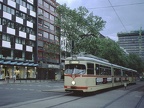 RBG 2667 GT8 Berl