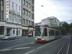 RBG 2131 NF6 Stres