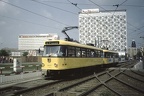 DVB 224057 T4DMS Hbf