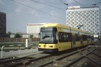 DVB 232584 NGT6 Hbf