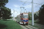 CV 061 KT4D Stadth