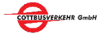 CV - Cottbusverkehr GmbH
