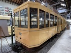 MTUB Wg 0102 Mus