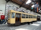 MTUB ET 05025b Mus