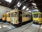 MTUB ET 01348 Mus