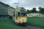 WSB 270 GT-H Hbf