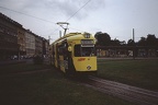 WSB 271 GT-H Hbf