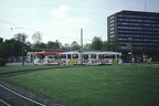 WSB 277 GT-H Hbf