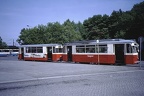 SVZ 920 T2D Hbf