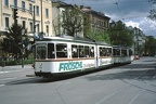 AVG 0405 GT4 Kön