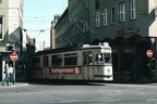 AVG 0539 GT5 Schmied