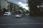 AVG 0609 GT6M Kön