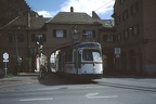 AVG 0803 GT8 Fisch