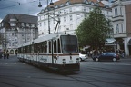 AVG 8002 M8C Kön