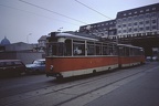 BVG 0103 TE59  Kupf