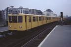 BVG U0759 A3L71 HAL-T