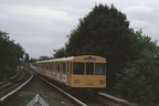 BVG U2690 F79-2 Otis