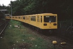 BVG U0366 GI1E OStad