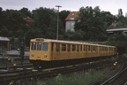 BVG U0980 A3-64 OStad