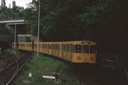 BVG U0564 A3L92-2 OStad