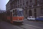 BVG 0418 KT4Dt Kupf