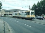 AVG ET511 KA-Hbf