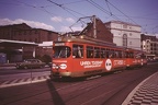 BN 0209 T4 LG