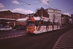 BN 0239 GT6 LG