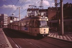 BN 0401 GT8 LG