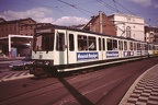 BN 7572 B100S LG