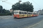 BSAG 0532 GT4f Hbf