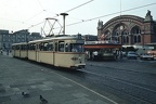BSAG 0827 T4b Hbf
