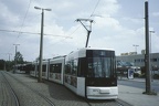 BSAG 3071b GT8N Hucht