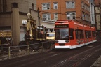 EVAG 605 MGT6D Hbf