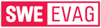 EVAG - Erfurter Verkehrsbetriebe AG