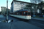 VGF 211 L Oper