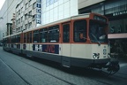 VGF 683 P OF-Mkt