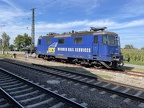WRS Re421373b Kork